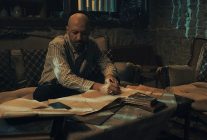 safranbolunun karanlik hikayesi sinemaya tasindi