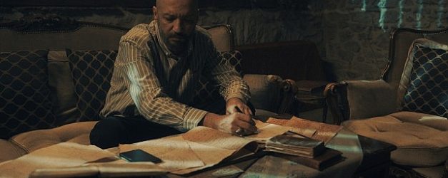 safranbolunun karanlik hikayesi sinemaya tasindi