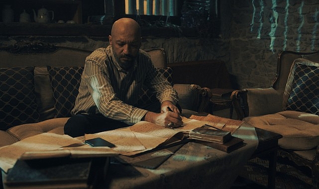 safranbolunun karanlik hikayesi sinemaya tasindi