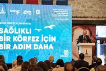 saglikli korfez icin bilimsel seferberlik