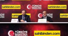 sahibinden com turkiye basketbol milli takimlar ana sponsoru oldu