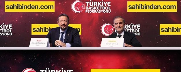 sahibinden com turkiye basketbol milli takimlar ana sponsoru oldu