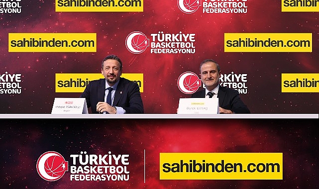 sahibinden com turkiye basketbol milli takimlar ana sponsoru oldu