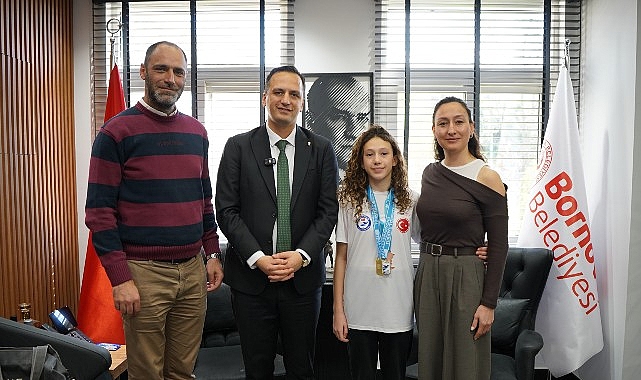 sampiyonlar bornovadan