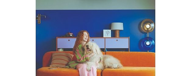 samsung bespoke ai windfree klimalarla akilli enerji verimli ve konforlu ortamlar