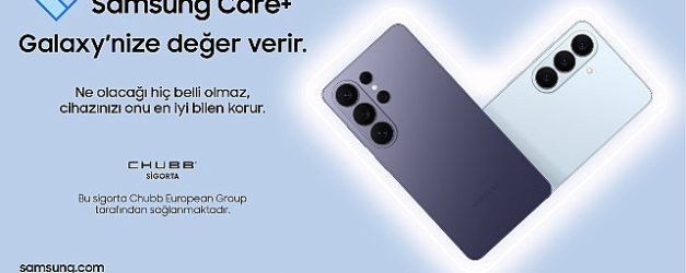 samsung care ile cihaz korumasina yeni standartlar getiriyor