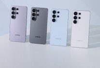 samsung galaxy s26 serisi ile birlikte quick sharee airdrop destegi geliyor