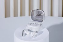 samsung galaxy s26 serisi ve galaxy buds4 serisi tum dunyada satista