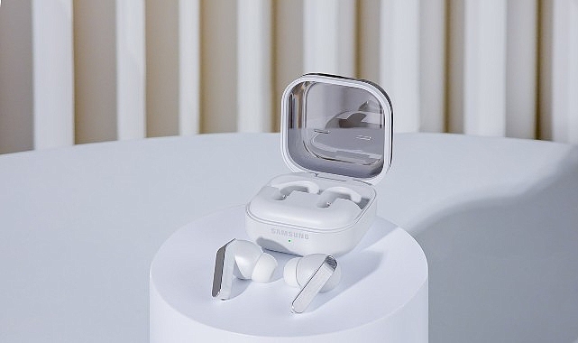 samsung galaxy s26 serisi ve galaxy buds4 serisi tum dunyada satista