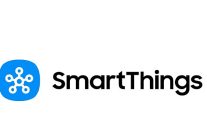 samsung smartthings ile akilli kolay ve verimli hayat