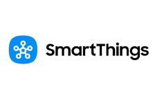 samsung smartthings ile akilli kolay ve verimli hayat