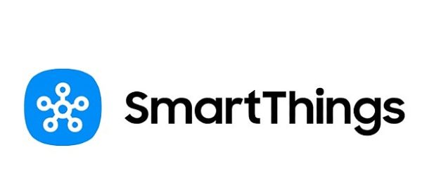 samsung smartthings ile akilli kolay ve verimli hayat