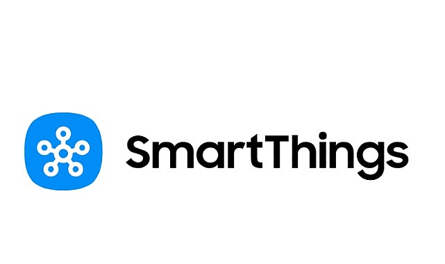 samsung smartthings ile akilli kolay ve verimli hayat