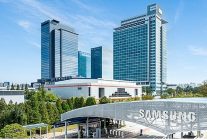 samsung ve amd yapay zeka destekli ag inovasyonlarini gelistirmek uzere stratejik is birligini guclendiriyor