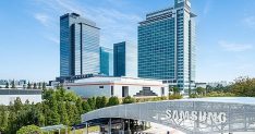 samsung ve amd yapay zeka destekli ag inovasyonlarini gelistirmek uzere stratejik is birligini guclendiriyor