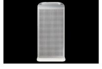 samsungdan cok katmanli filtreleme ile evinizde temiz hava dolasimi