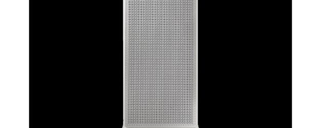 samsungdan cok katmanli filtreleme ile evinizde temiz hava dolasimi