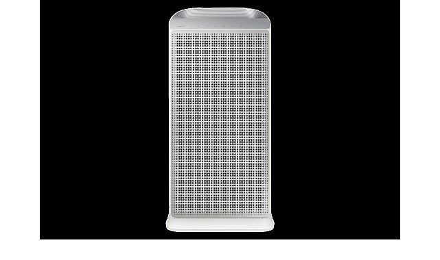 samsungdan cok katmanli filtreleme ile evinizde temiz hava dolasimi