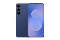 samsungdan galaxynin yildiz cihazlarina ozel avantajli kampanyalar