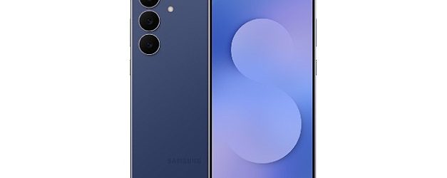 samsungdan galaxynin yildiz cihazlarina ozel avantajli kampanyalar