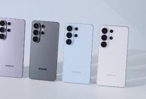 samsungun simdiye kadarki en sezgisel ai telefonu galaxy s26