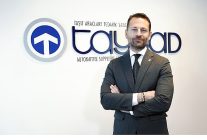 sanayide bakim yonetimi verimliligin merkezine yerlesiyor