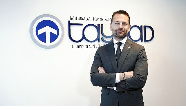 sanayide bakim yonetimi verimliligin merkezine yerlesiyor