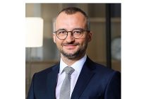 sanko enerjinin yeni genel muduru alper celebi oldu