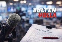 sarkidan kitaba markadan sahneye basin bulteni servisi neden vazgecilmez