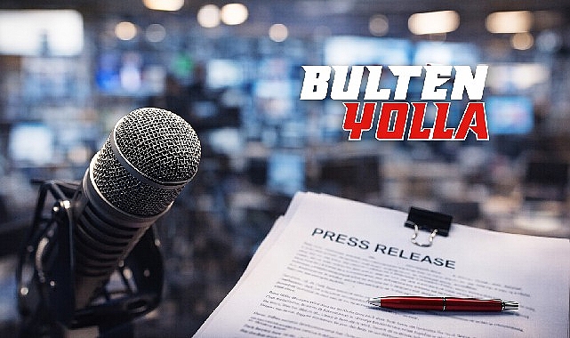 sarkidan kitaba markadan sahneye basin bulteni servisi neden vazgecilmez