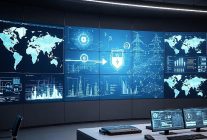 savaslarin yeni cephesi elektrik ve su altyapilari