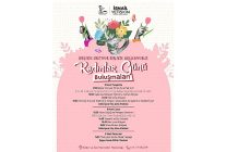 seferihisarda kadinlar gunu bulusmalari basliyor kadin varsa gelecek var