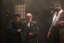 sehir tiyatrolari 27 mart dunya tiyatro gununu 7 oyunla kutluyor