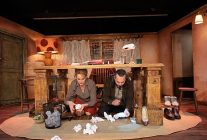 sehir tiyatrolari ramazana renk katiyor