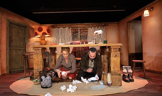 sehir tiyatrolari ramazana renk katiyor