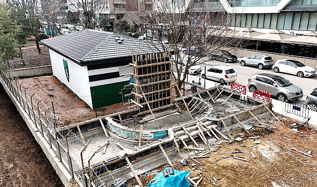 sehit ergun koncunun adi olumsuzlesiyor