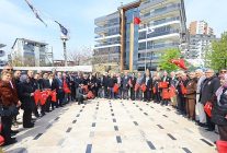 sehit umit incenin adi karabaglar da sonsuza dek yasayacak