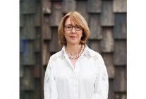 sekerbanka kalkinma odakli avrupa fonu efseden 50 milyon euroluk yeni kaynak