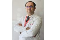 serebral palside ortopedik sorunlarin 5 sinyali