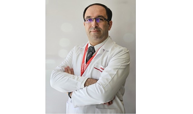 serebral palside ortopedik sorunlarin 5 sinyali