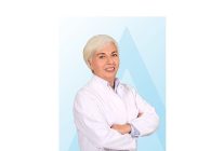 sessiz tehlike agizda basliyor