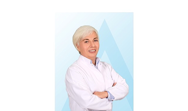 sessiz tehlike agizda basliyor