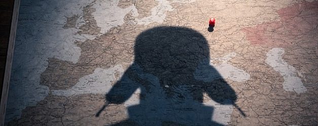 siber casuslukta yeni donem