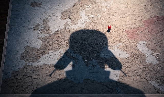 siber casuslukta yeni donem