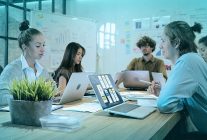 siber guvenlik sirketler icin deger yaratiyor