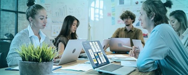 siber guvenlik sirketler icin deger yaratiyor