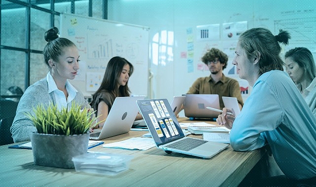 siber guvenlik sirketler icin deger yaratiyor