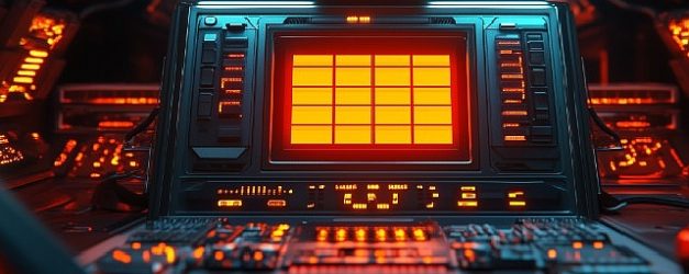 siber guvenlik uzmani eksikligi tedarik zinciri risklerini onlemedeki en buyuk engellerden biri