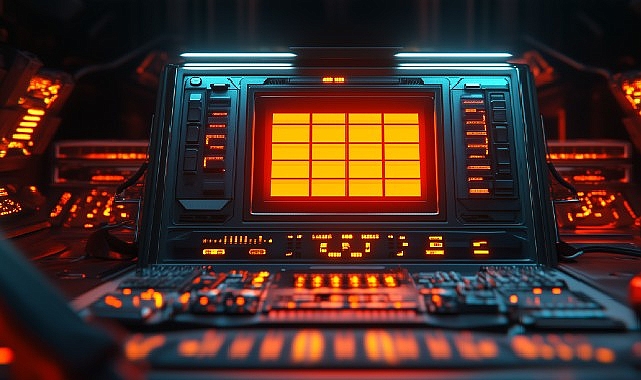 siber guvenlik uzmani eksikligi tedarik zinciri risklerini onlemedeki en buyuk engellerden biri