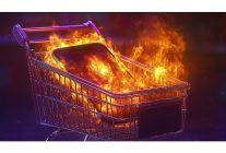 siber saldirganlarin yeni gozdesi mobil bankacilik saldirilar 56 artti